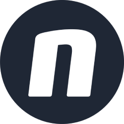 logo of Novibet