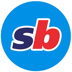 logo of Sportingbet