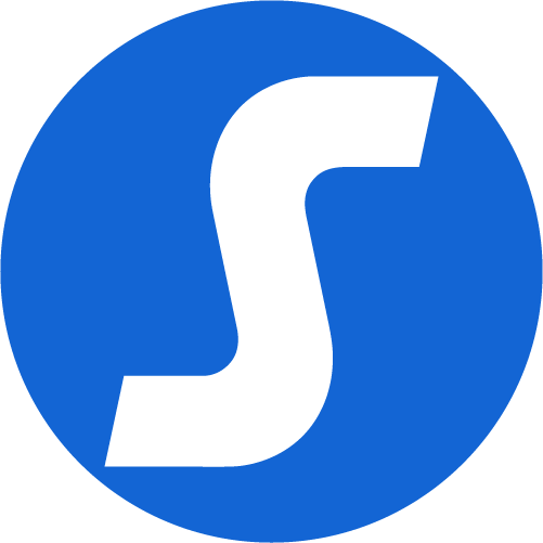 logo of Stoiximan