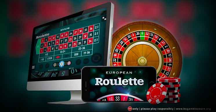 online-casino-mobile-1