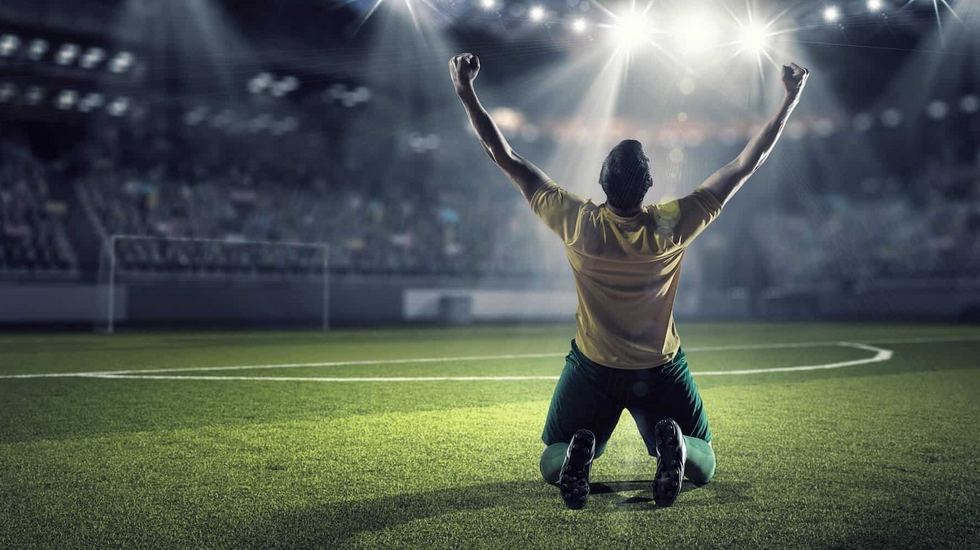 Ο Diavolakos ΚΑΙ στο TELEGRAM με VIP - Live Bet