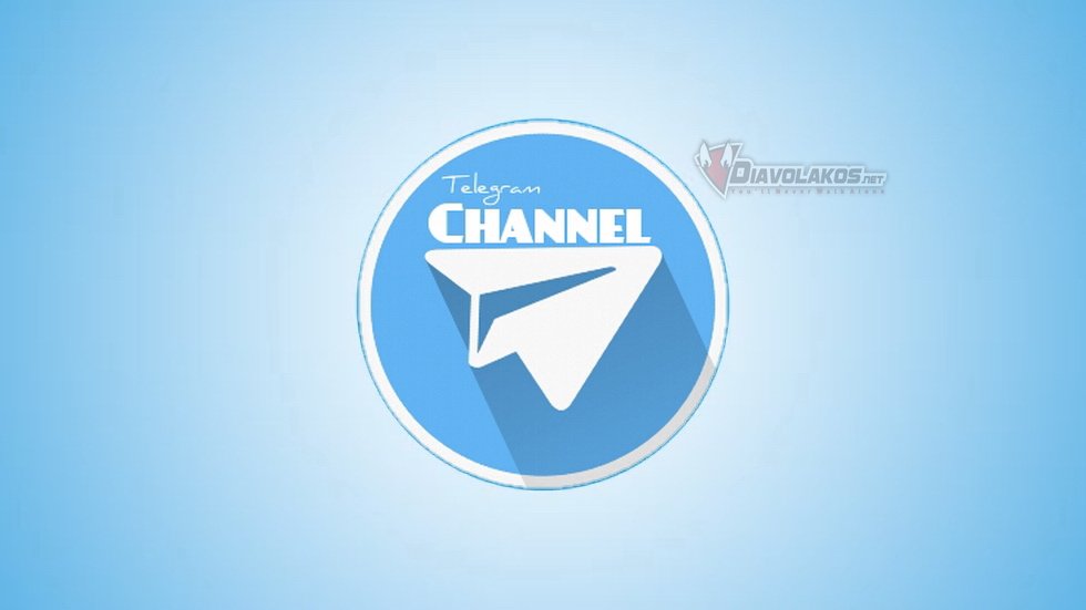 VIP Telegram: Μάιος + Ιούνιος με μία συνδρομή!