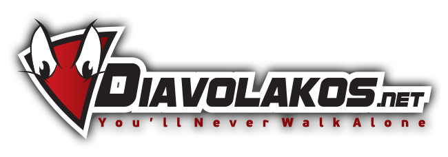 logo alone capitals final