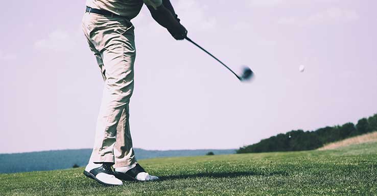stoixima prognostika golf