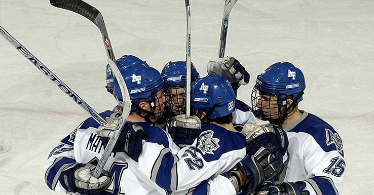 stoixima prognwstika ice hockey