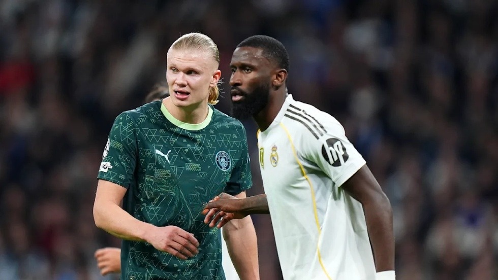 Champions League(«16»): Κυνηγώντας την ανατροπή!