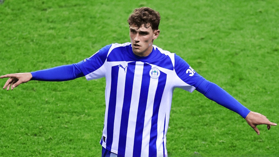 Πρόγραμμα Πέμπτης με σχετικά λίγα παιχνίδια...