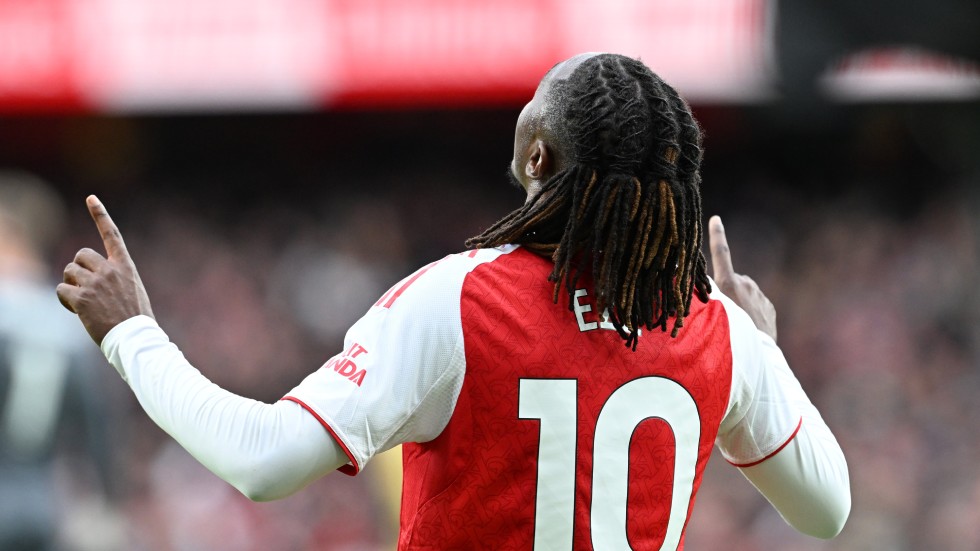 Ημέρα (Τετάρτη 3/12) με επιλογές & ενδιαφέρον!!!