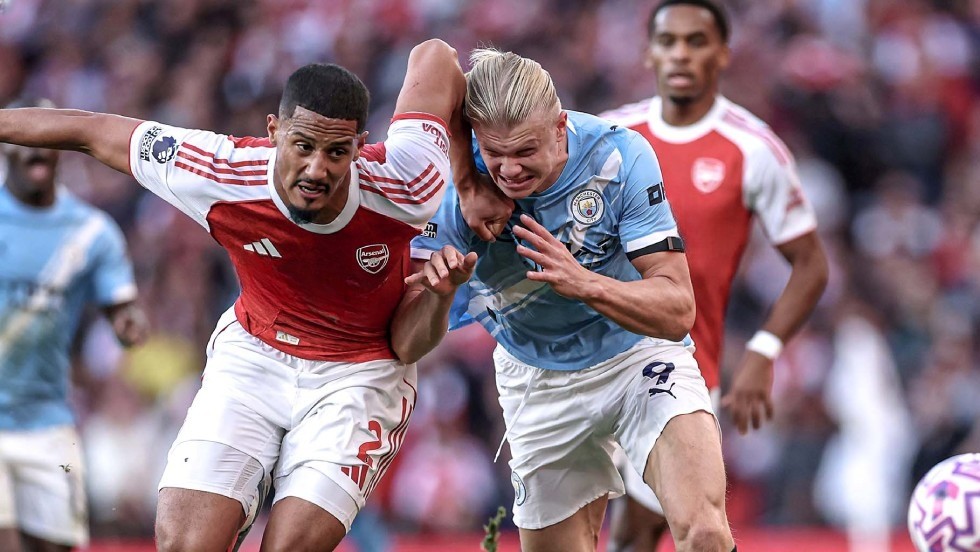 Πρόγραμμα Κυριακής με ντέρμπι & ενδιαφέρον...