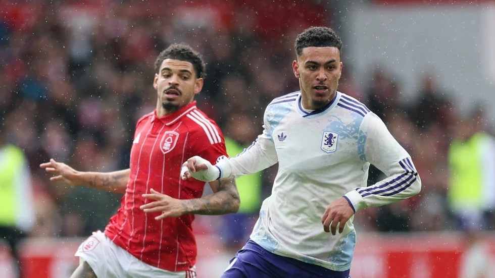 Mεγάλη ευκαιρία να διεκδικήσουν ευρωπαϊκό τίτλο!