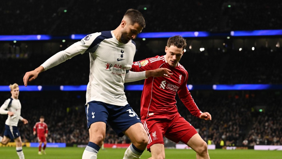 Πρόγραμμα Κυριακής με ντέρμπι & ενδιαφέρον...