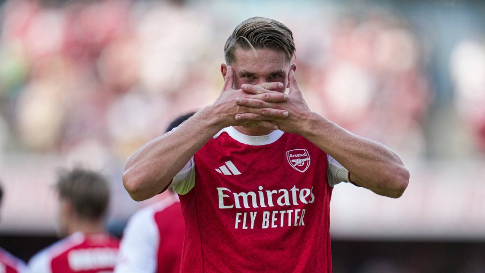 Πρόγραμμα Τετάρτης με σπουδαία παιχνίδια...