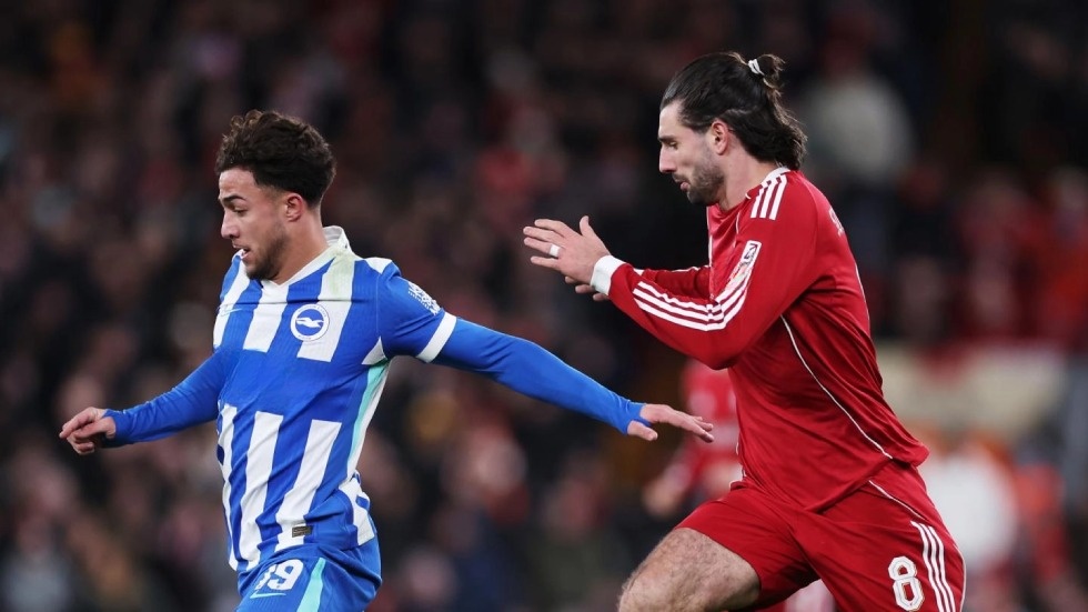 Ποδοσφαιρικό πρόγραμμα Σαββάτου με ενδιαφέρον