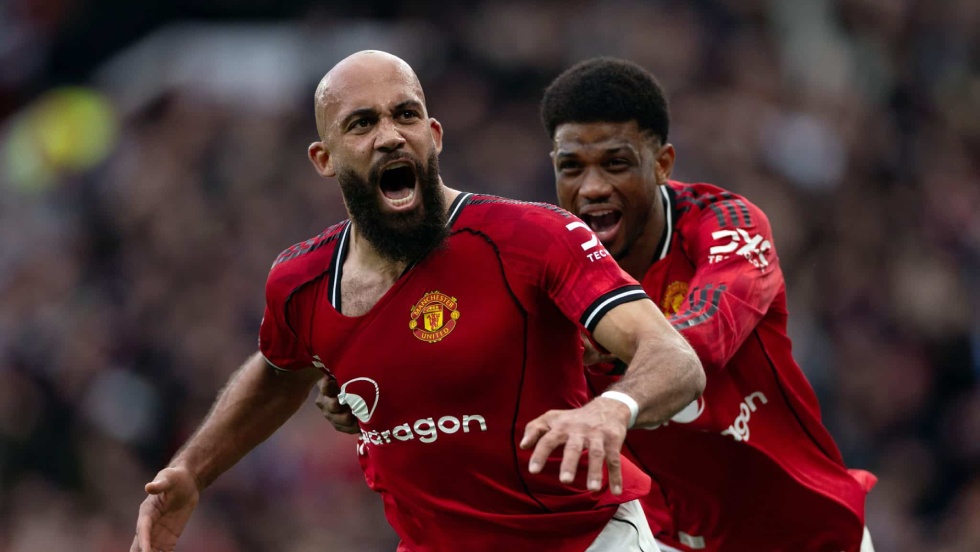 Πρόγραμμα Κ. Δευτέρας με σχετικά λίγα παιχνίδια...