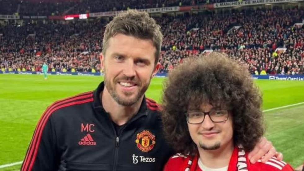 Πρέμιερ Λιγκ: Θα κουρευτεί σήμερα ο Φρανκ Ίλετ;