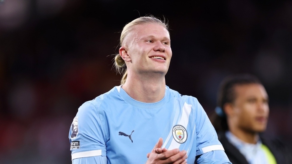 Ποδοσφαιρικό πρόγραμμα Τετάρτης με ενδιαφέρον!