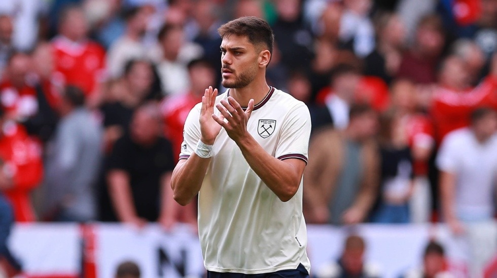 Λίγα τα παιχνίδια στο πρόγραμμα της Δευτέρας...