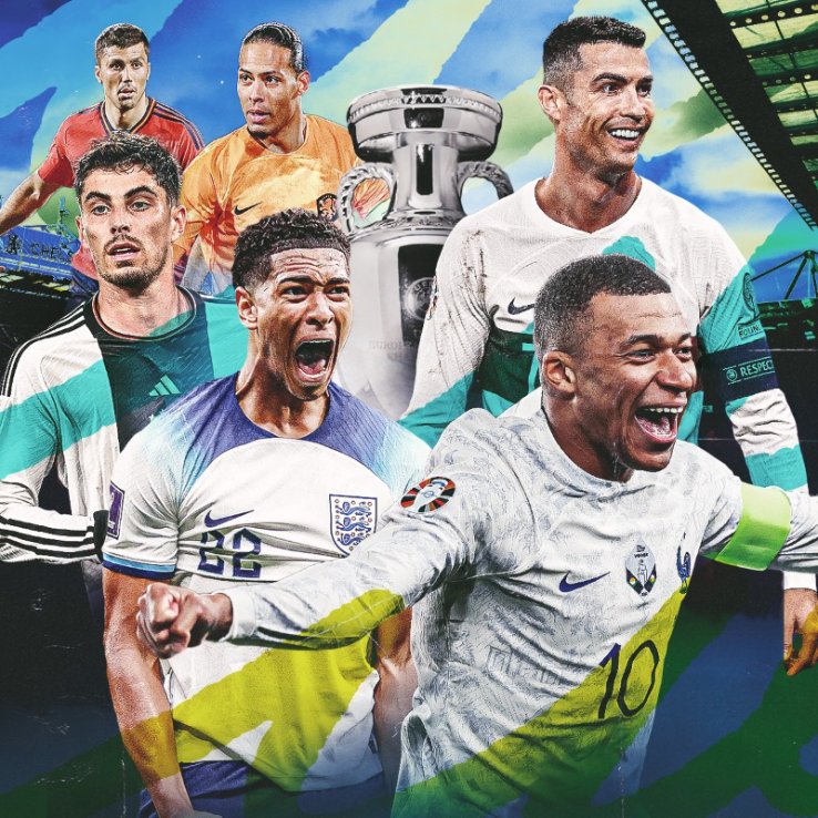 euro2024 transfermarkt