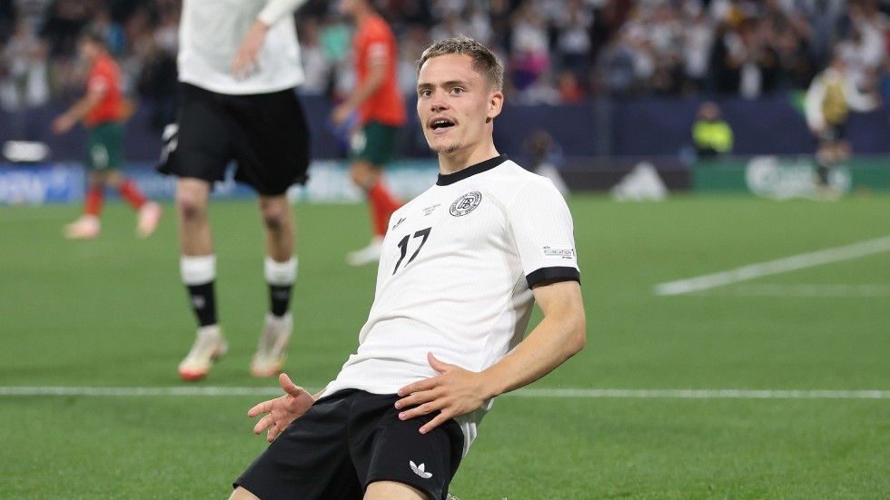 Και το ΝΟ ΒΕΤ στοιχηματική επιλογή είναι...