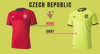 Czech Republic resize