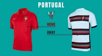 Portugal resize