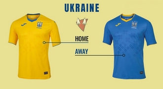 Ukraine resize