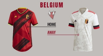 belgium resize