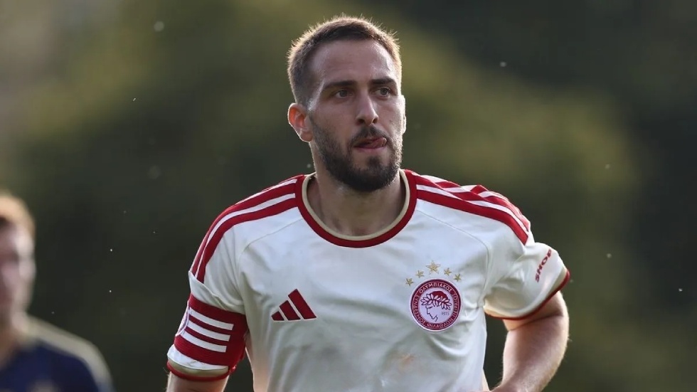 Champions League: Με φόντο τα playoffs...