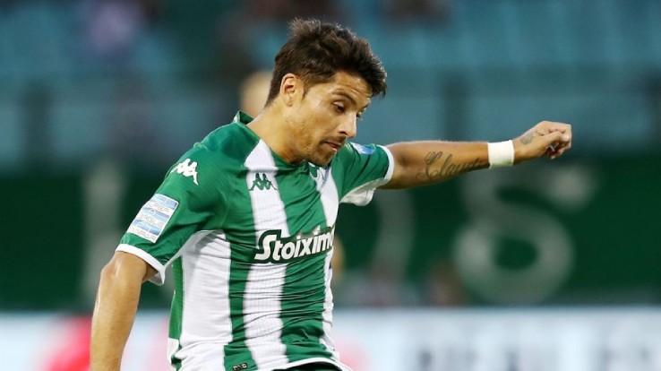 palacios23