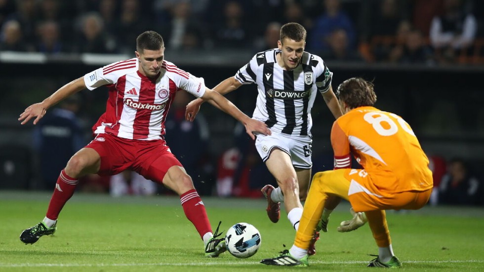 Δείτε ΕΔΩ τις σημερινές μου(14/1/2026) προτάσεις.