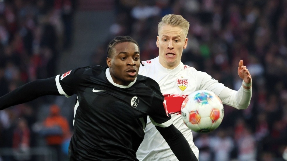 Πρόγραμμα Πέμπτης με σημαντικές αναμετρήσεις.