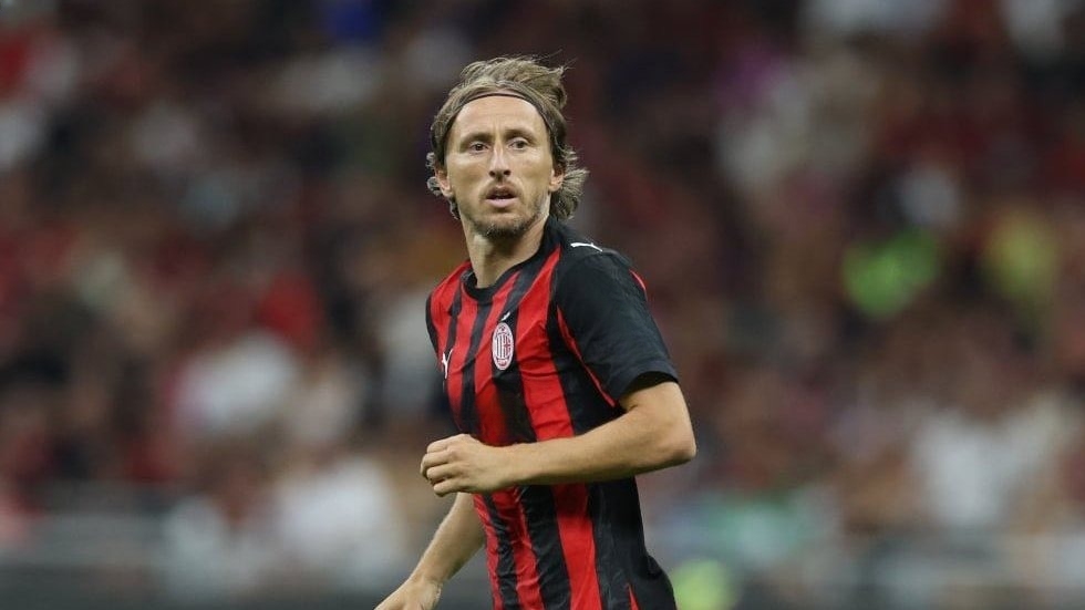 Δευτέρα με αρκετά παιχνίδια & επιλογές!