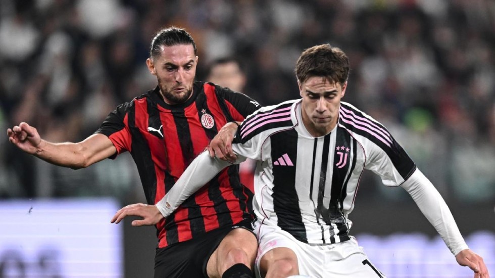 Πρόγραμμα Κυριακής με ντέρμπι & ενδιαφέρον...