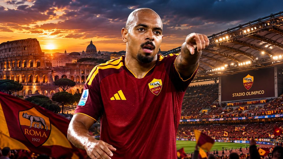 Τρίτη με Serie A και κυπελλικές μάχες στην Ευρώπη!