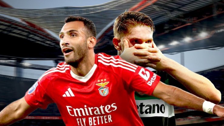 25benfica e sporting