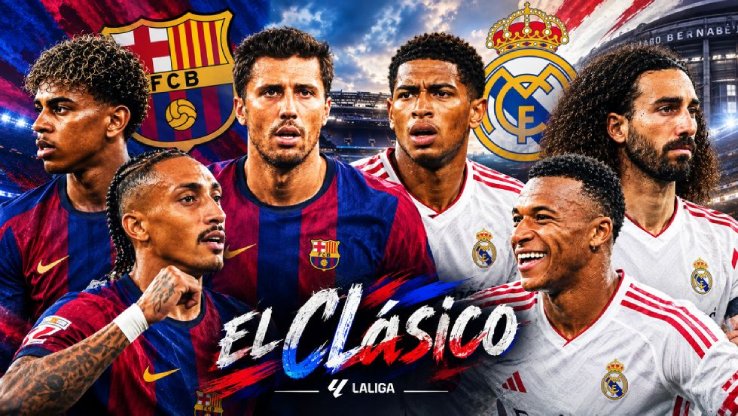 738 el clasico 2027 diavolakos 4