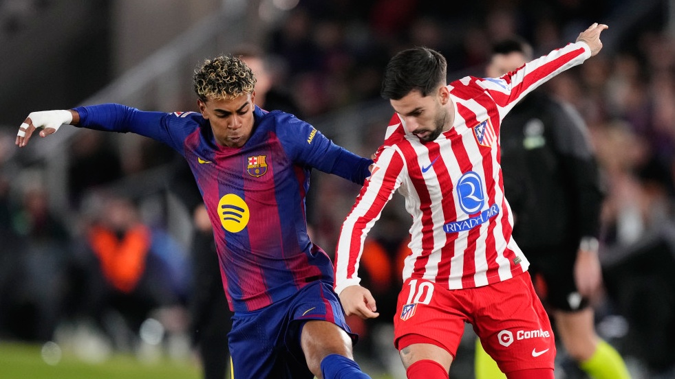 Πρόγραμμα με παιχνίδια που προκαλούν ενδιαφέρον!