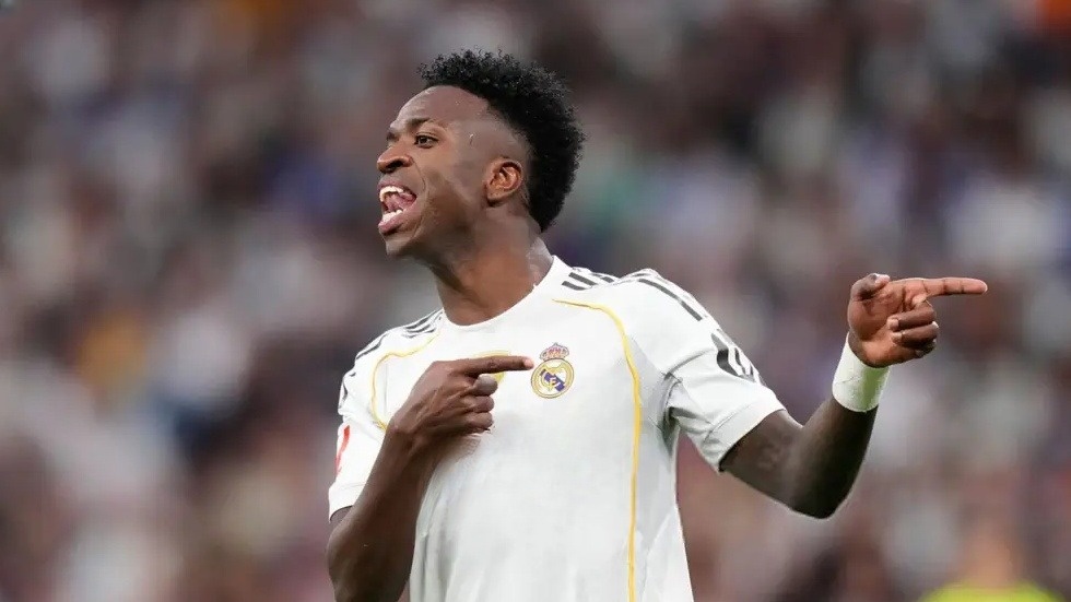 Σε πρωταθλήματα & αγώνες κυπέλλου το ενδιαφέρον