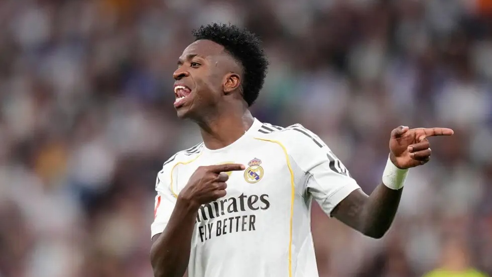 Πρόγραμμα Δευτέρας με σχετικά λίγα παιχνίδια...