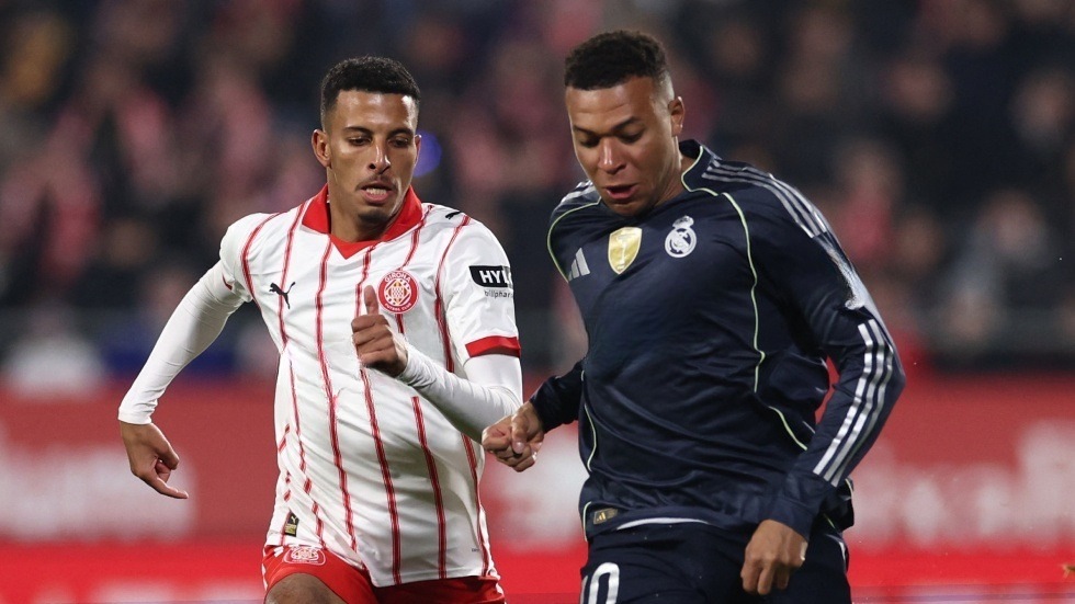 Πρόγραμμα Μ. Παρασκευής με ενδιαφέρον! 