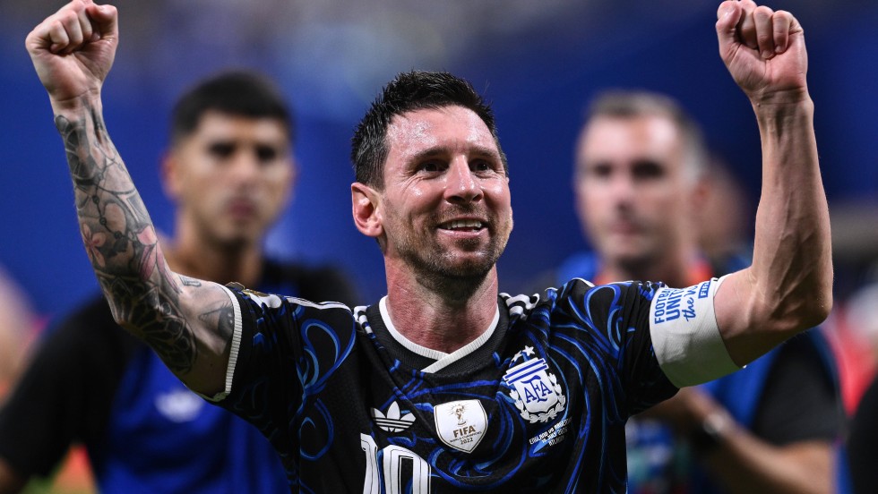 Φινάλε στο Nations League με δυνατές μάχες!