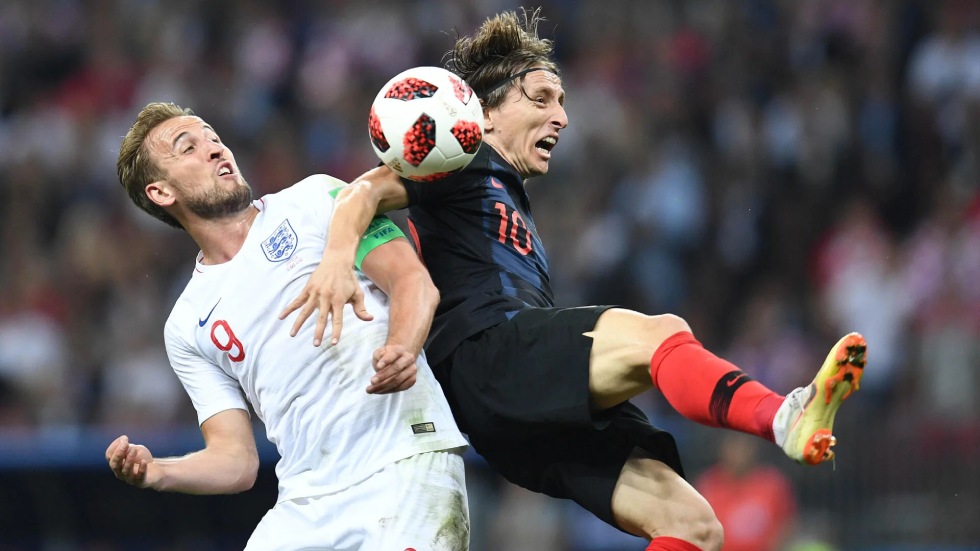 Το Nations League κρατάει το ενδιαφέρον ψηλά...
