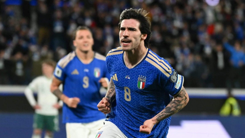 WC 2026: Απόψε κρίνονται τα τελευταία εισιτήρια!