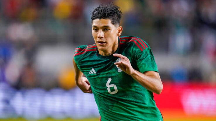 mexico mundial qatar 2022