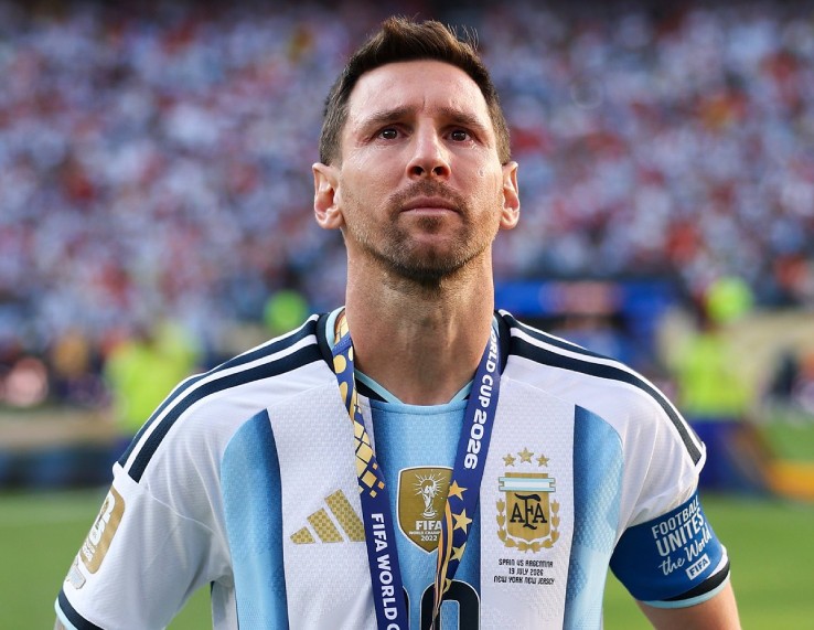 wc26 messi