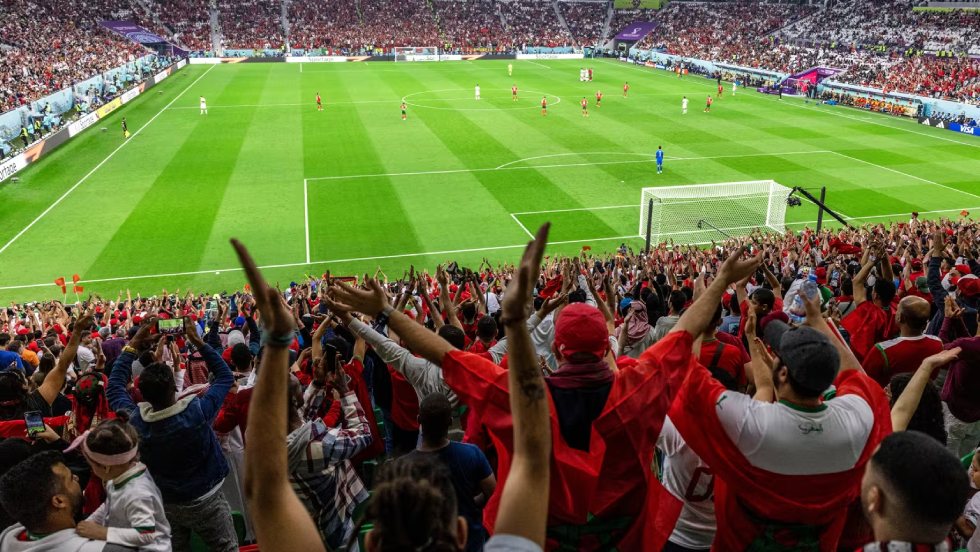 Πρόγραμμα Πέμπτης με σημαντικές αναμετρήσεις.