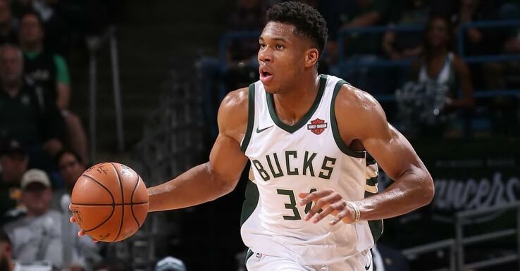 GIANNIS