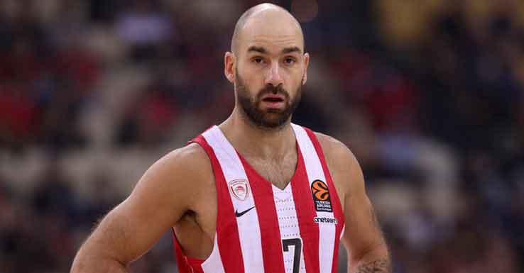 olympiako-spanoulis