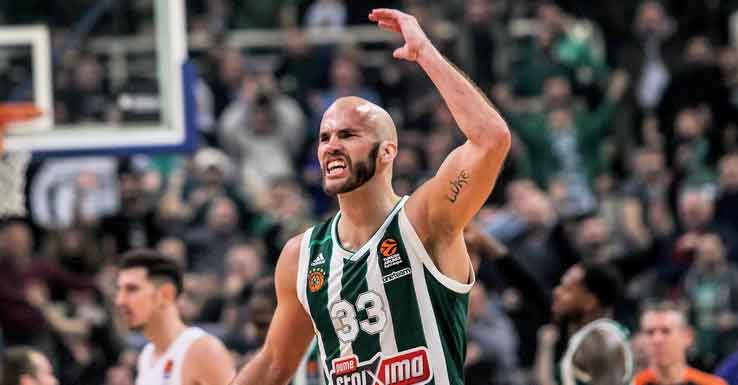 agonistiki-me-favori-sthn-basket-euroleague