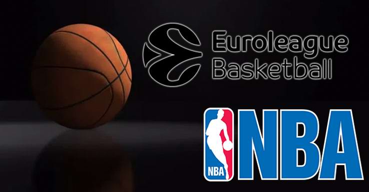 euroleague-nba-diakopi